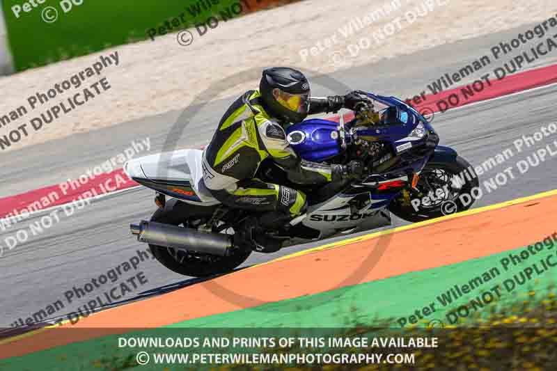 May 2024;motorbikes;no limits;peter wileman photography;portimao;portugal;trackday digital images
